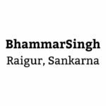 Bhammar