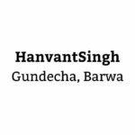 Hanvant