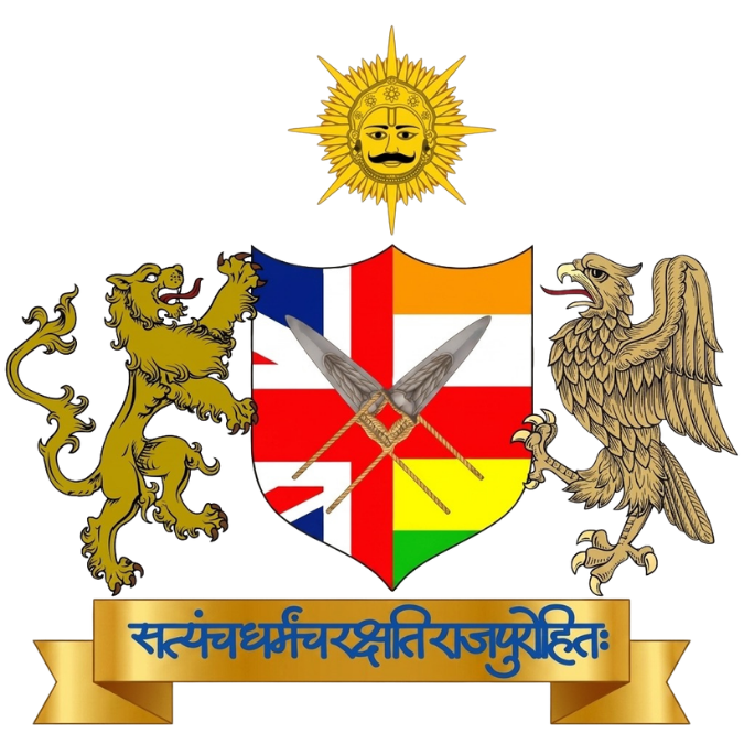 Rajpurohit Samaj UK