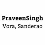 Praveen
