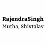 Rajendra