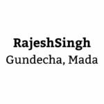 Rajesh