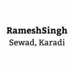 Ramesh