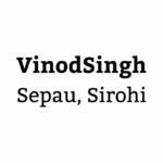 Vinod