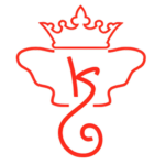 ketraj logo